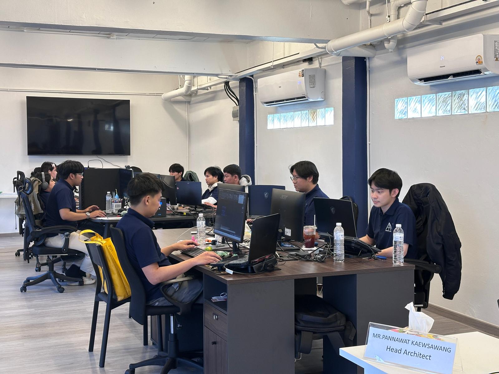 WhatsApp Image 2026-04-09 at 11.42.37 (1).jpeg (214 KB)