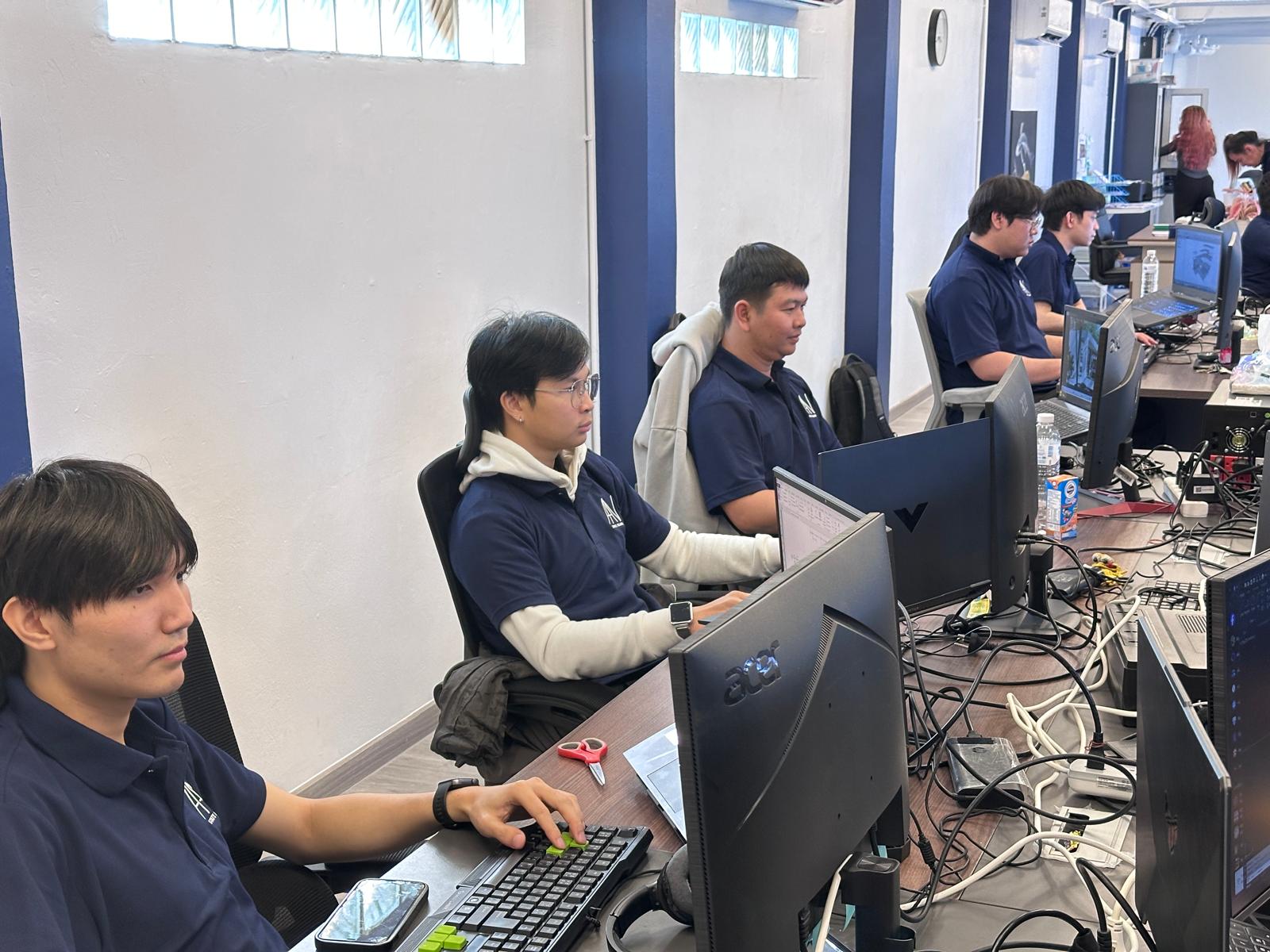 WhatsApp Image 2026-04-09 at 11.42.37 (4).jpeg (234 KB)