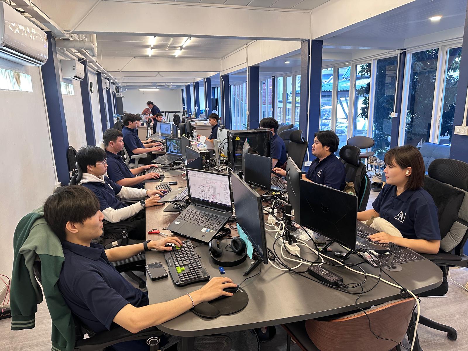 WhatsApp Image 2026-04-09 at 11.42.37 (5).jpeg (316 KB)