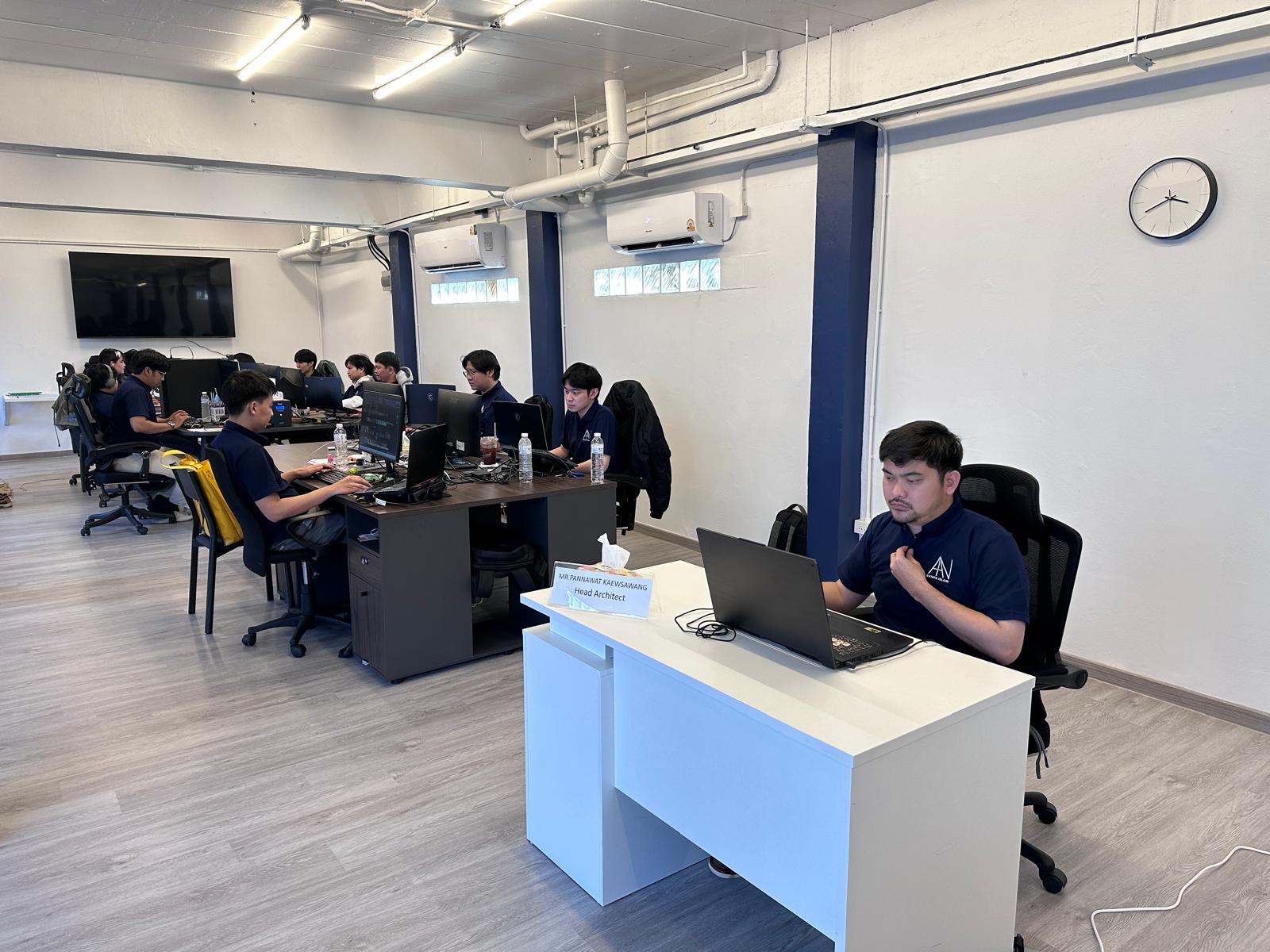 WhatsApp Image 2026-04-09 at 11.42.37.jpeg (217 KB)