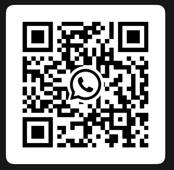WhatsApp Image 2026-05-05 at 15.45.52.jpeg (67 KB)