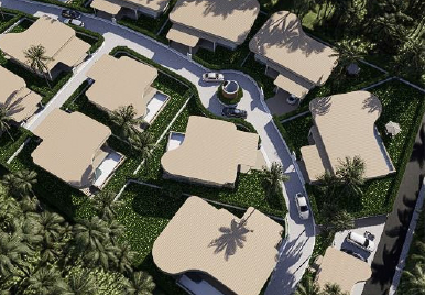 about_18.jpg (109 KB)