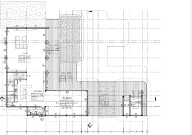 about_21.jpg (46 KB)