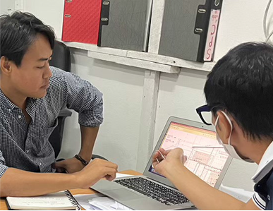 about_27.png (208 KB)