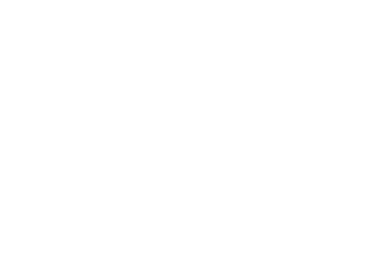 Logo-coo.png (21 KB)