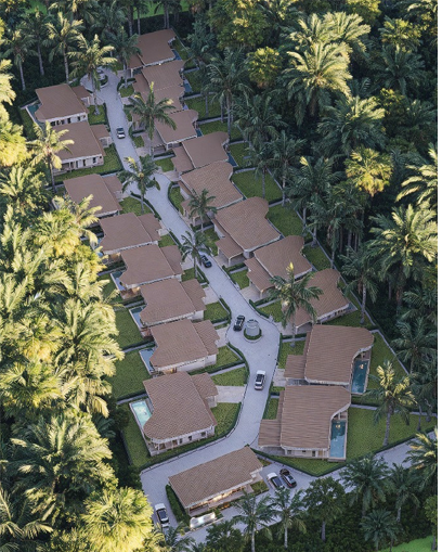 coco_10.png (509 KB)