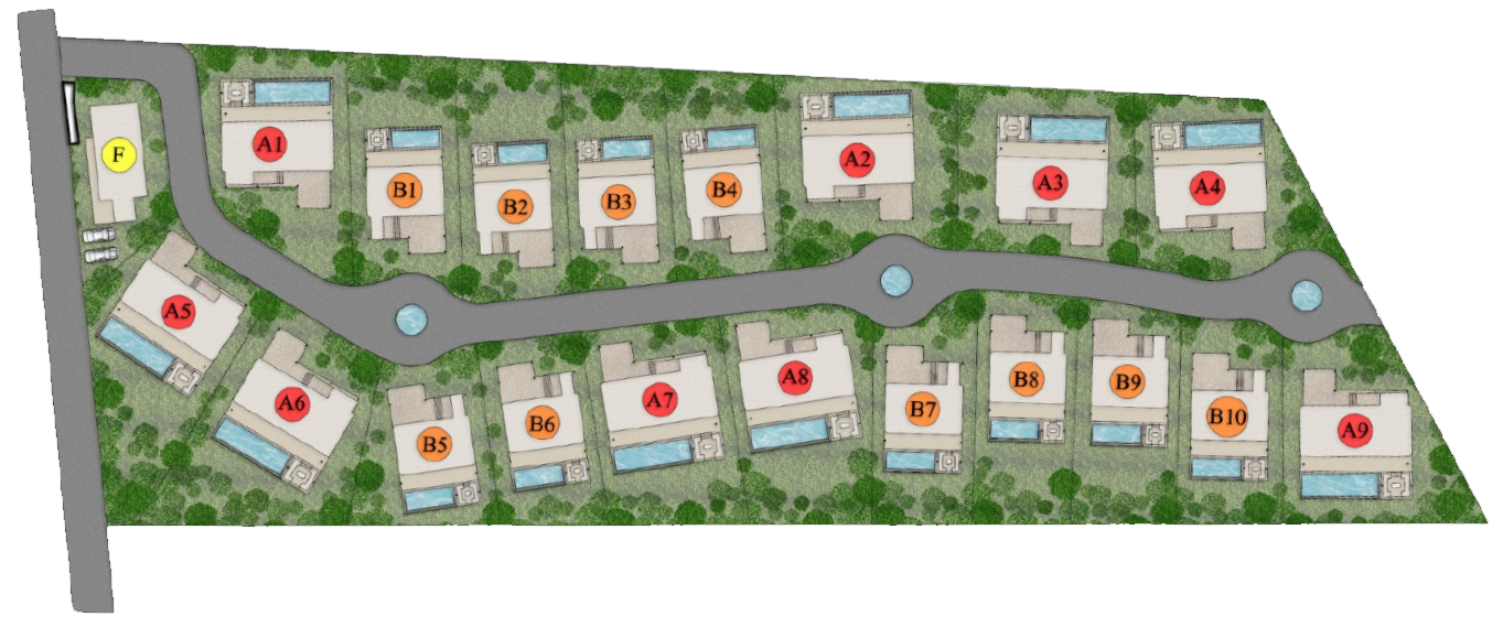 coco_14.png (962 KB)