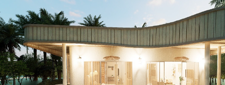 coco_18.png (130 KB)