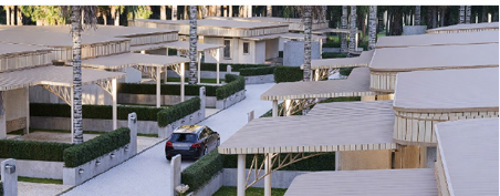 coco_25.png (164 KB)